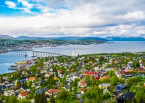 Skaland - Tromsø (215 Km / 3h 10min).jpg