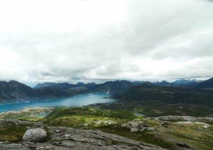 Narvik - Bodø (300 Km / 5h).jpg