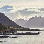 Isole Vesterålen