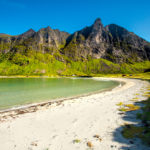 Isole Vesterålen