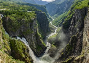 Bergen: Escursione All’hardangerfjord.jpg