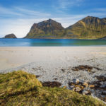 Isole Lofoten