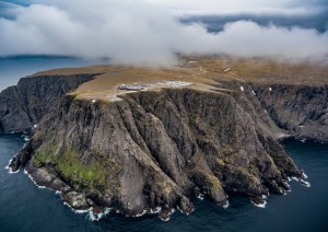 Alta - Nordkapp - Honningsvåg (275 Km / 4h 20min).jpg