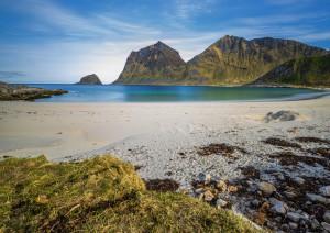 Lofoten.jpg