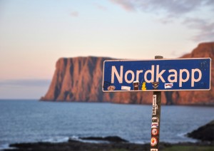 Honningsvåg - Nordkapp - Alta (240 Km).jpg