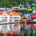 Bergen