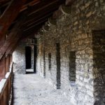 Mura interne di Tallinn