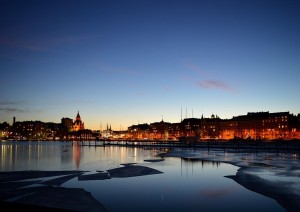 Tallinn: Escursione A Helsinki In Traghetto.jpg