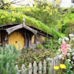 Hobbiton