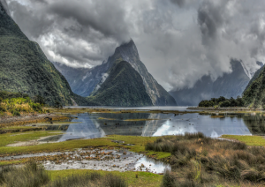 Escursione A Milford Sound.jpg