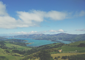 Christchurch - Akaroa - Christchurch (180 Km).jpg