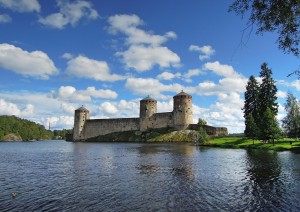 Lappeenranta - Savonlinna - Joensuu (250 Km).jpg