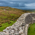 Ring of Kerry