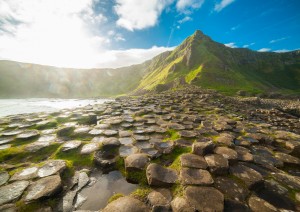 Letterkenny - Giant’s Causeway - Cushendall (150 Km / 2h 30min).jpg