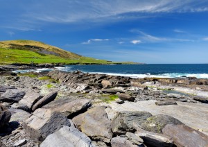 Cahir - Ring Of Kerry - Tralee (335 Km / 5h 15min).jpg