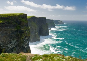 Tralee - Cliffs Of Moher - Lisdoonvarna (195 Km / 2h 50min).jpg