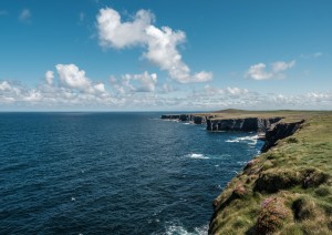 Italia (volo) Dublino - Loop Head - Kilkee (350 Km / 4h 10min).jpg