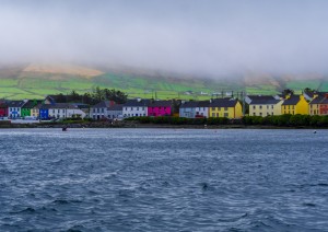 Dingle - Portmagee - Waterville (130 Km / 2h 15min).jpg