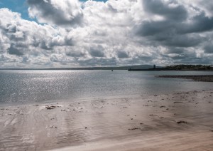 Kilkee - Carrigaholt - Sybil Head - Clogher Head - Dingle (185 Km / 4h 15min).jpg