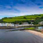 Cushendun