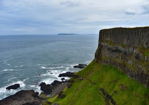 Escursione Al Giant’s Causeway.jpg