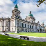 Belfast City Hall