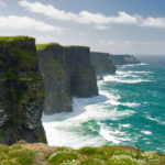 Cliffs of Moher