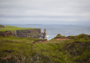 Helmsdale - John O’ Groats - Durness (250 Km / 4h 30min).jpg