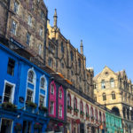 Edimburgo