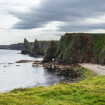 Duncansby Head