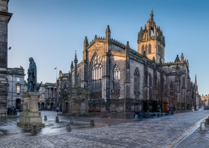 Edimburgo.jpg