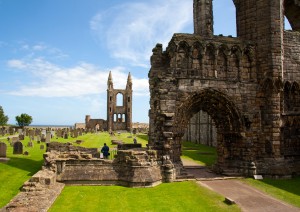 Edimburgo - Saint Andrews - Glamis - Aberdeen (215 Km / 3h 15min).jpg
