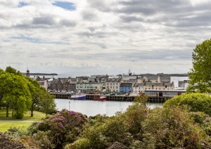 Glasgow (volo) Stornoway (ebridi Esterne).jpg