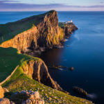 Neist Point