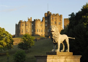 York - Alnwick - Holy Island - Melrose - Edimburgo (375 Km).jpg