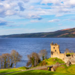 Loch Ness