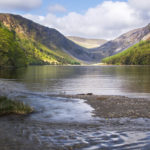 Glendalough