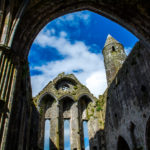 Rock of Cashel