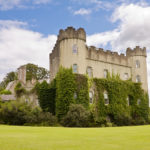 Malahide Castle