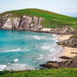 Slea Head, Dingle Peninsula