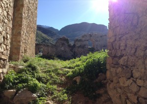 Arrivo A Palermo - Collesano (95 Km).jpg