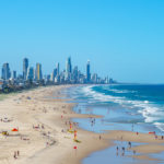 Brisbane