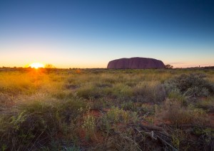 Ayers Rock.jpg