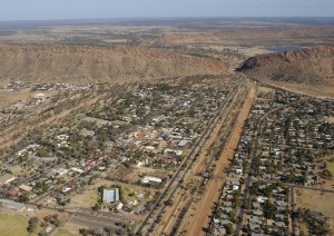 Kings Canyon - Alice Springs (475 Km / 6h 5min).jpg