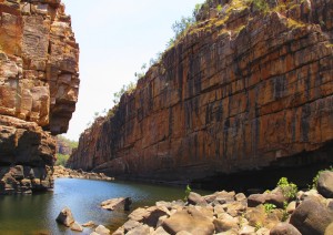 Katherine - Kakadu (circa 170 Km / 2h 10min).jpg