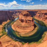 Horseshoe Bend