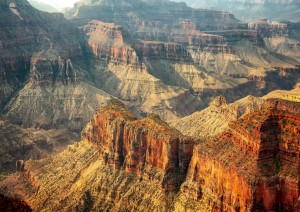 Grand Canyon Np - Kayenta (210 Km / 2h).jpg