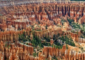 Page - Bryce Canyon (250 Km / 2h 50min).jpg