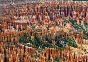 Page - Bryce Canyon (250 Km / 2h 50min).jpg