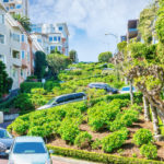 Lombard Street